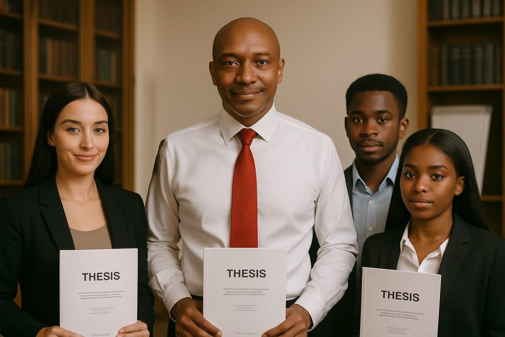 7bda0f91-bee4-43b0-9e2e-7273808077df