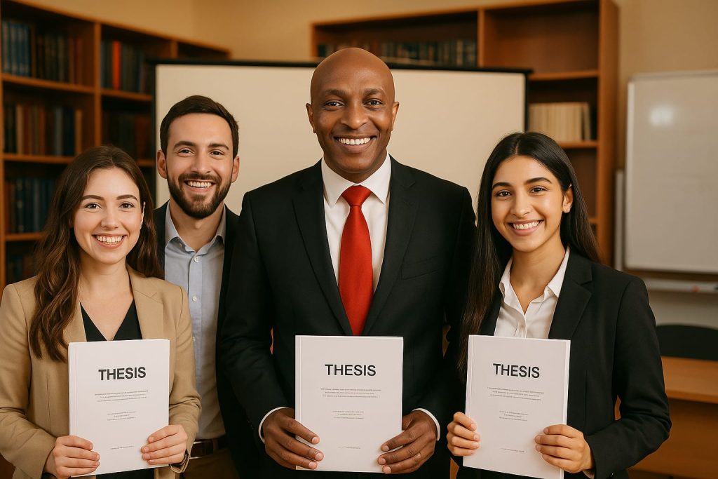 a30fa8ea-698d-4bb3-8fbb-eea18bce8940